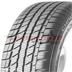 COP. 205/50R017 GT Radial CH WT AX 93V XL M+S
